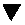Reverse Sort desc